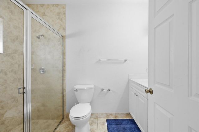 911 NE 12th Avenue, Pompano Beach, FL 33060