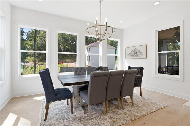 3645 Coldwater Court, Cumming, GA 30041