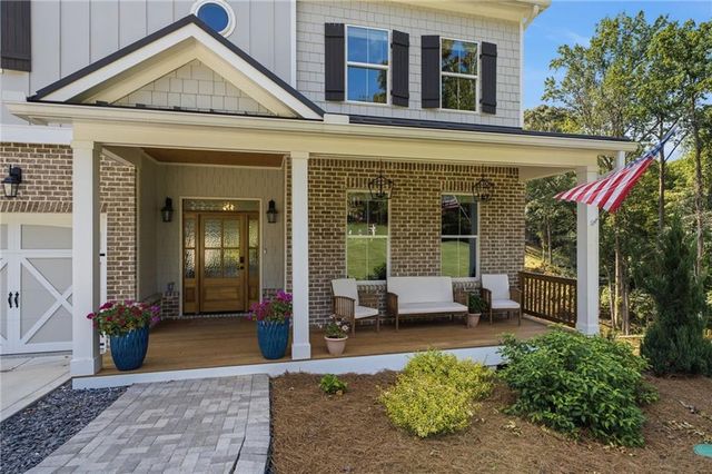3645 Coldwater Court, Cumming, GA 30041