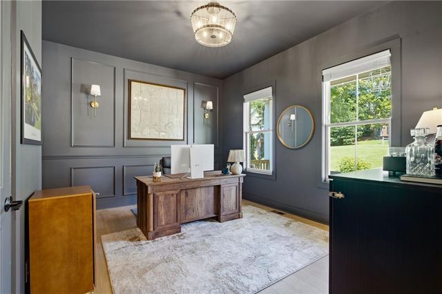 3645 Coldwater Court, Cumming, GA 30041