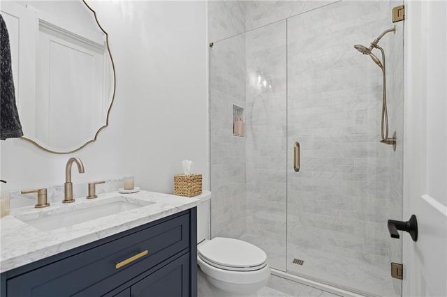 3645 Coldwater Court, Cumming, GA 30041