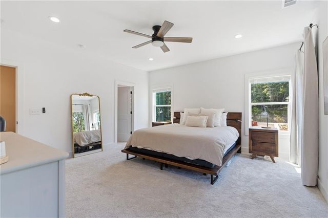3645 Coldwater Court, Cumming, GA 30041