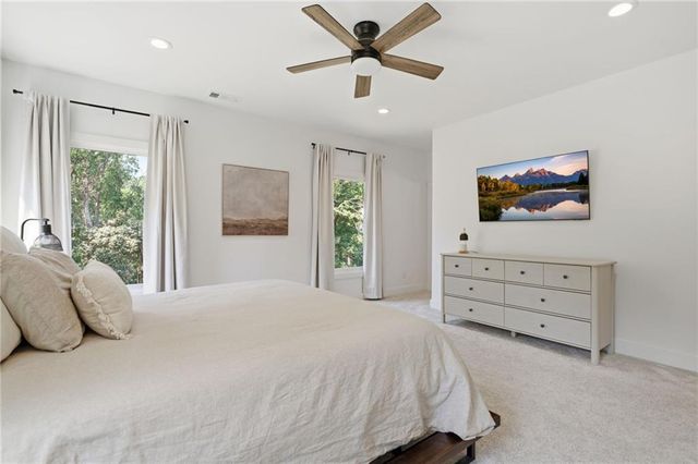 3645 Coldwater Court, Cumming, GA 30041