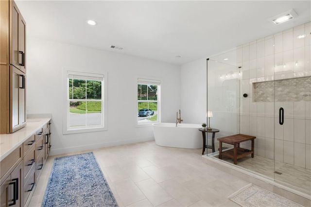 3645 Coldwater Court, Cumming, GA 30041