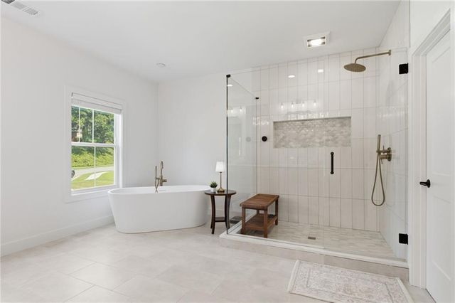 3645 Coldwater Court, Cumming, GA 30041