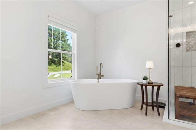 3645 Coldwater Court, Cumming, GA 30041