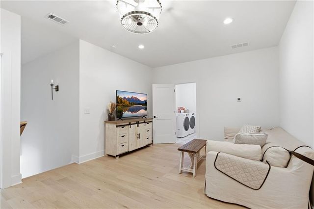 3645 Coldwater Court, Cumming, GA 30041
