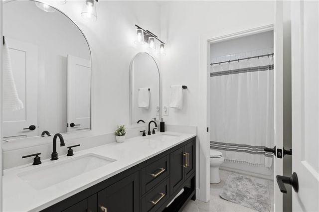 3645 Coldwater Court, Cumming, GA 30041