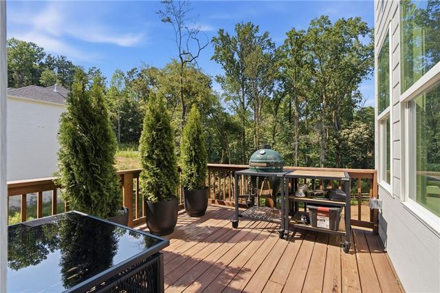3645 Coldwater Court, Cumming, GA 30041