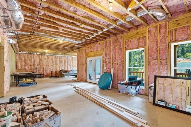 3645 Coldwater Court, Cumming, GA 30041