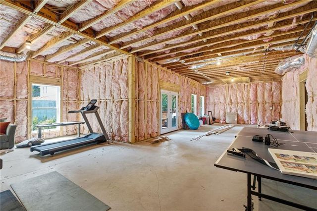 3645 Coldwater Court, Cumming, GA 30041