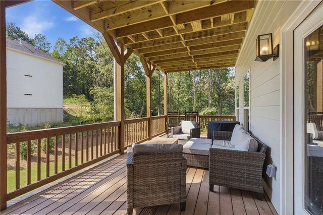 3645 Coldwater Court, Cumming, GA 30041