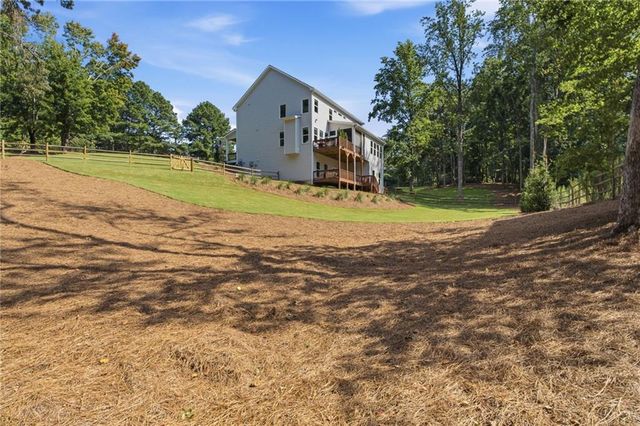 3645 Coldwater Court, Cumming, GA 30041