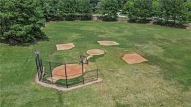 3645 Coldwater Court, Cumming, GA 30041