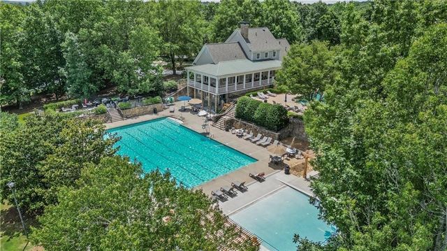 3645 Coldwater Court, Cumming, GA 30041