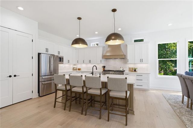 3645 Coldwater Court, Cumming, GA 30041