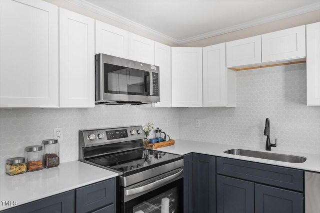 2304 Nelson Street, Raleigh, NC 27610