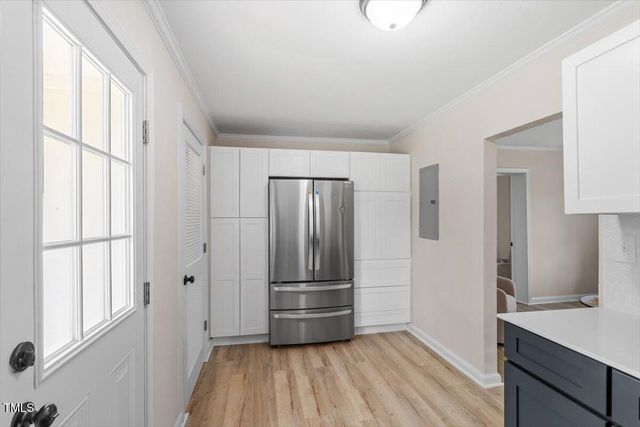 2304 Nelson Street, Raleigh, NC 27610