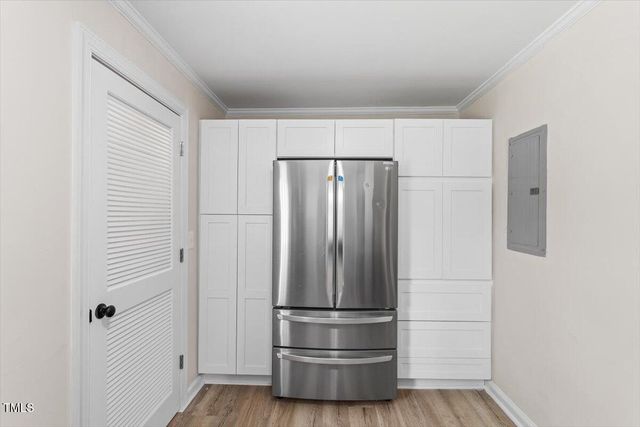 2304 Nelson Street, Raleigh, NC 27610