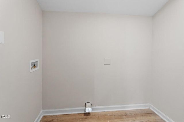 2304 Nelson Street, Raleigh, NC 27610