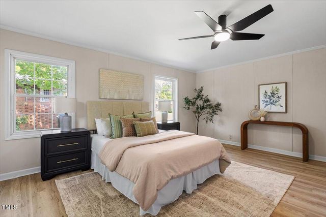 2304 Nelson Street, Raleigh, NC 27610