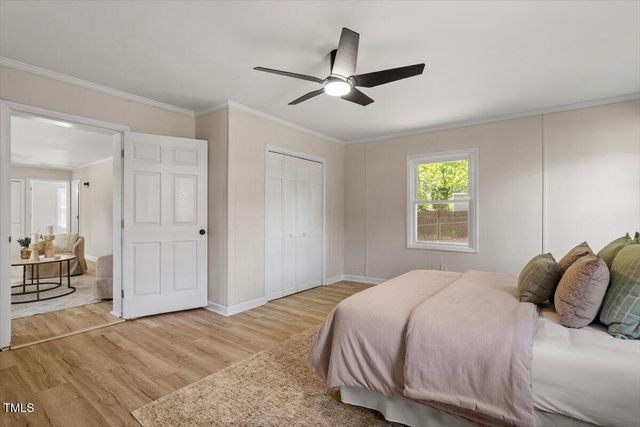 2304 Nelson Street, Raleigh, NC 27610