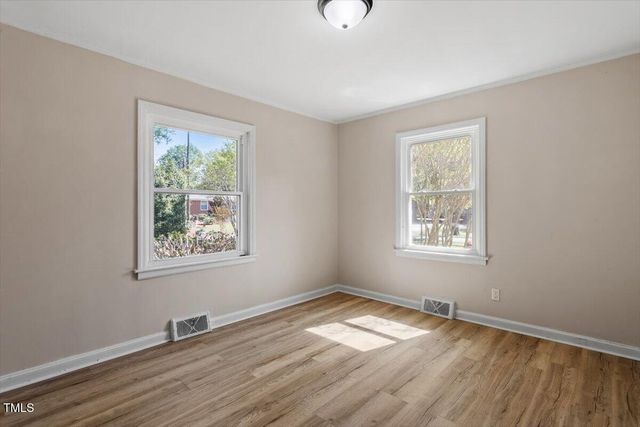 2304 Nelson Street, Raleigh, NC 27610