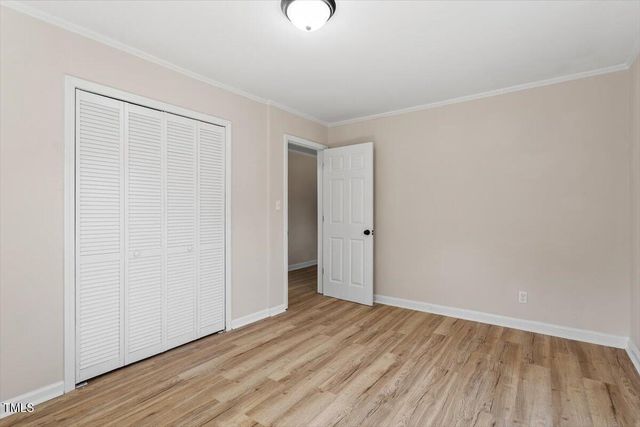 2304 Nelson Street, Raleigh, NC 27610
