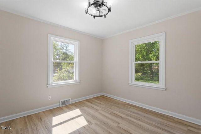2304 Nelson Street, Raleigh, NC 27610