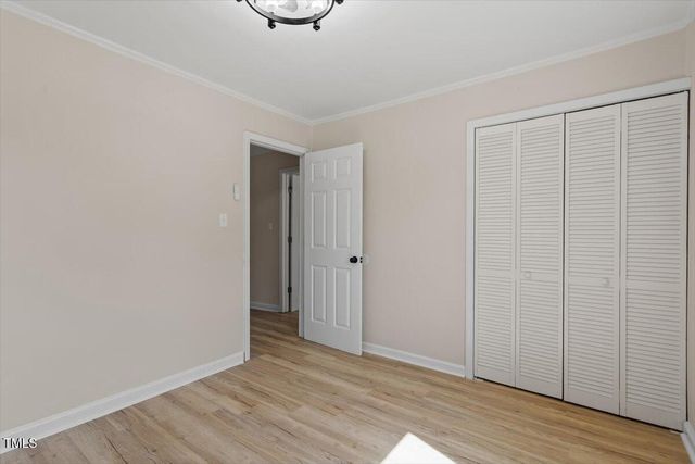 2304 Nelson Street, Raleigh, NC 27610