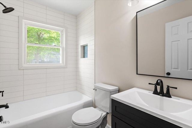 2304 Nelson Street, Raleigh, NC 27610