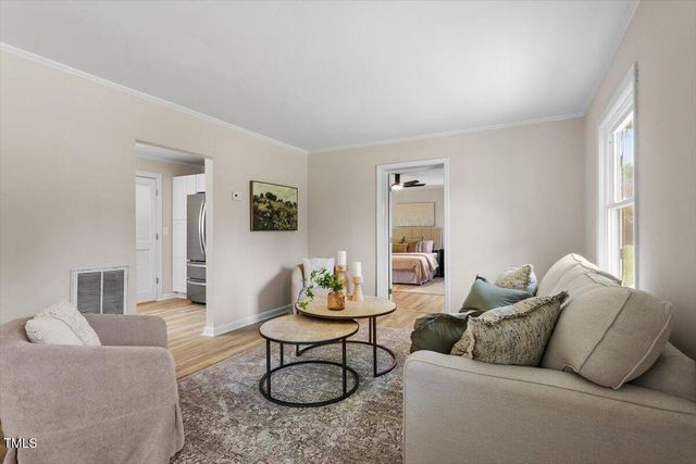 2304 Nelson Street, Raleigh, NC 27610