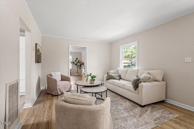 2304 Nelson Street, Raleigh, NC 27610