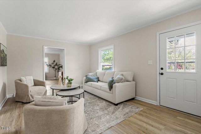 2304 Nelson Street, Raleigh, NC 27610
