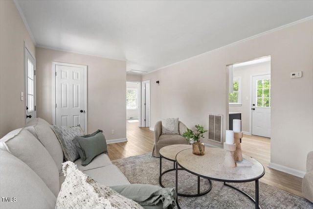2304 Nelson Street, Raleigh, NC 27610