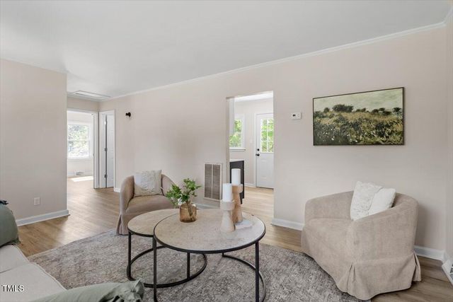 2304 Nelson Street, Raleigh, NC 27610