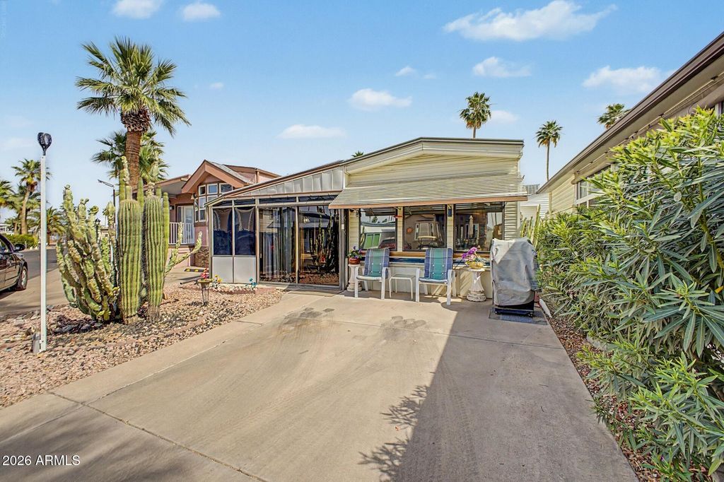 524 DOUGLAS Road 1584, Mesa, AZ 85205 — photo 3