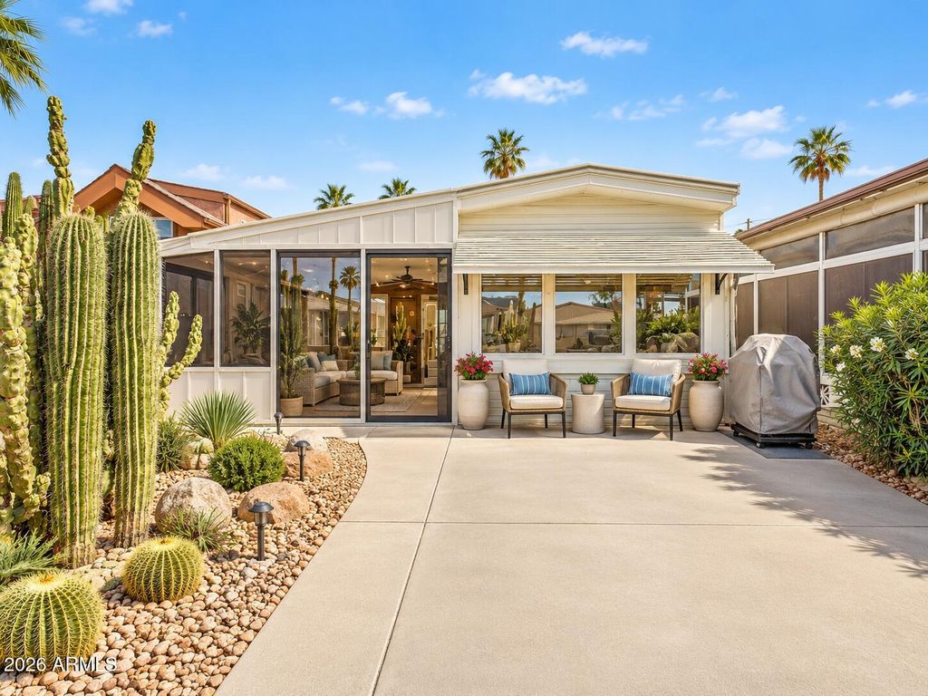 524 DOUGLAS Road 1584, Mesa, AZ 85205 — photo 4