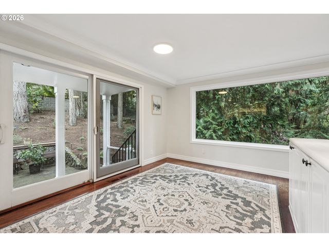 18556 Sw HART Rd, Beaverton, OR 97007