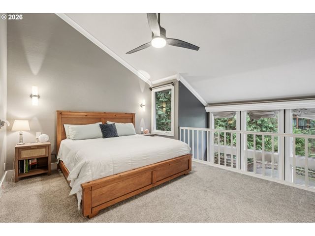 18556 Sw HART Rd, Beaverton, OR 97007