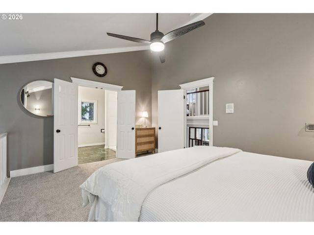 18556 Sw HART Rd, Beaverton, OR 97007