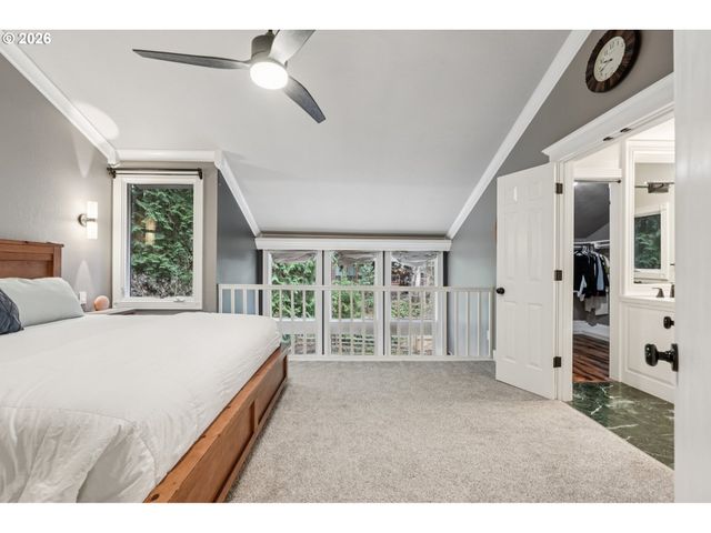 18556 Sw HART Rd, Beaverton, OR 97007