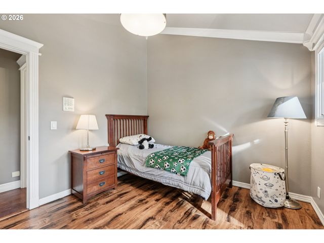 18556 Sw HART Rd, Beaverton, OR 97007