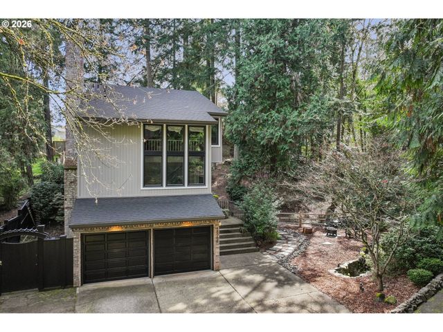 18556 Sw HART Rd, Beaverton, OR 97007