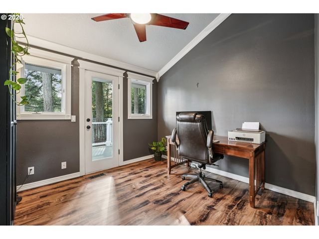 18556 Sw HART Rd, Beaverton, OR 97007