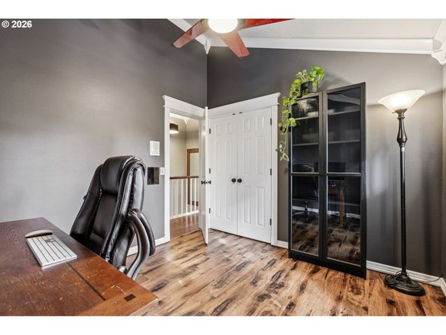 18556 Sw HART Rd, Beaverton, OR 97007