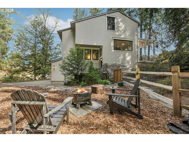 18556 Sw HART Rd, Beaverton, OR 97007