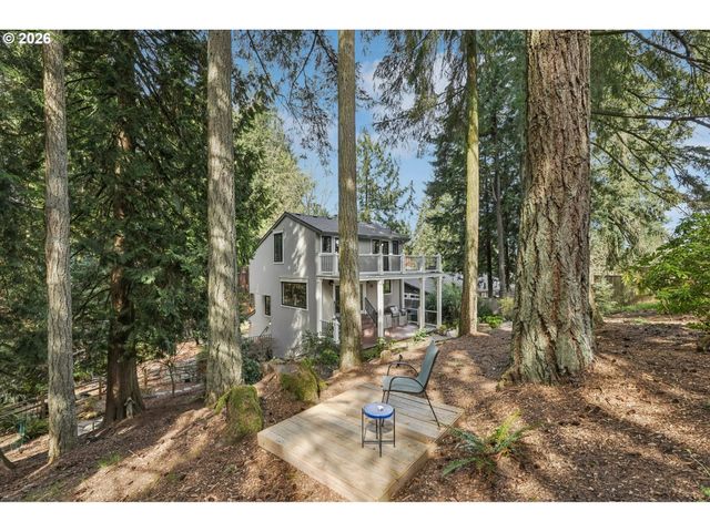 18556 Sw HART Rd, Beaverton, OR 97007