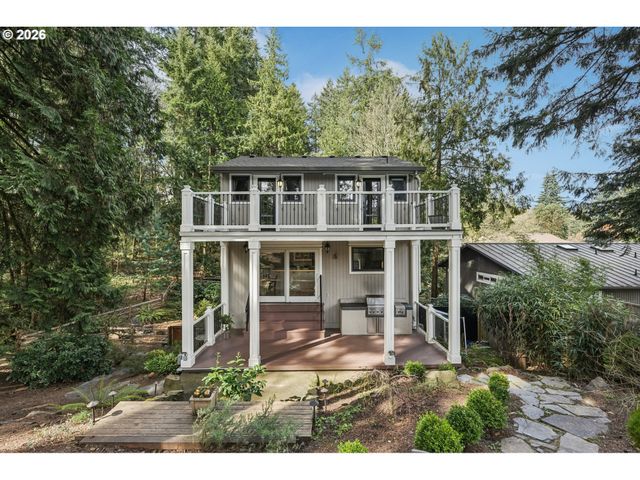 18556 Sw HART Rd, Beaverton, OR 97007