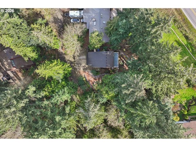 18556 Sw HART Rd, Beaverton, OR 97007